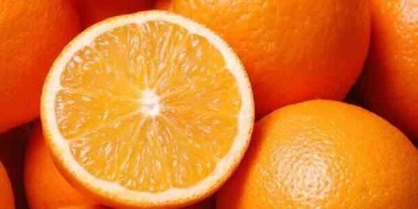 Медики объяснили, как использовать апельсиновую кожуру с пользой .