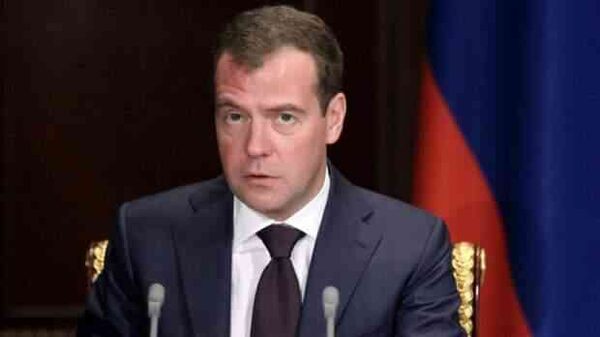 Россия и Китай обсуждают связывание своих платежных систем