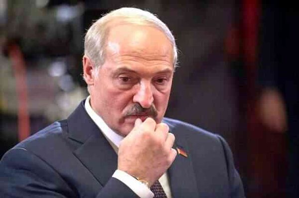 Россия и Запад могут поставить Белоруссию перед непростым выбором