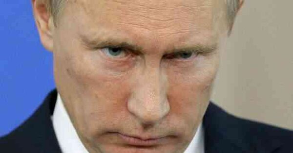 «Россия не допустит!», - Путин осадил Запад, поставив жесткий ультиматум
