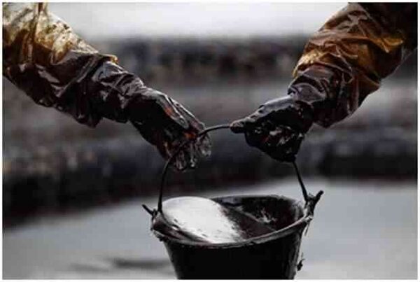 «Черное золото» за копейки никому не нужно. Как уголь стал дороже нефти?
