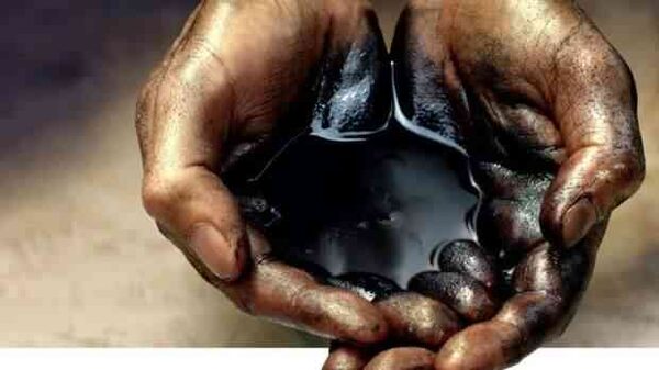«Черное золото» за копейки никому не нужно. Как уголь стал дороже нефти?