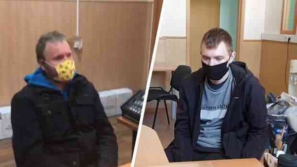 За атакой на "Бессмертный полк" стоит школота Навального