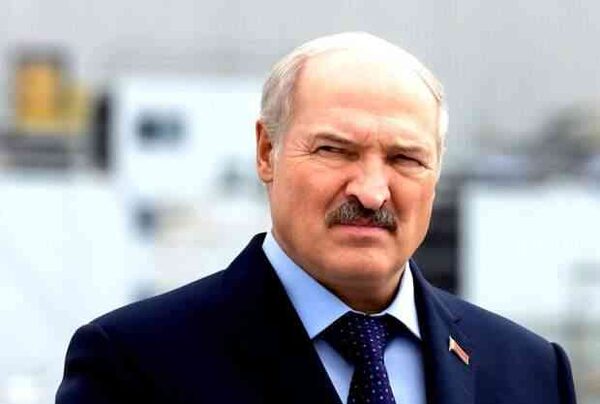 Знал же с кем связался. Лукашенко получил нож в спину с самой неожиданной стороны