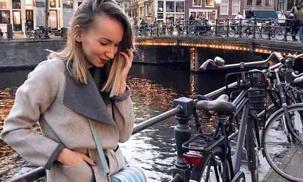 Россиянка, уехавшая в Нидерланды: Я попала в страну геев и наркоманов