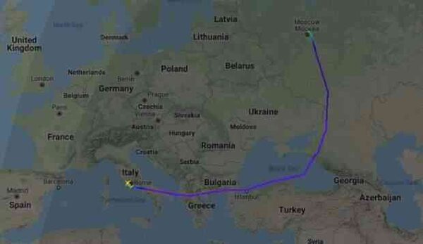 Европейская солидарность в действии