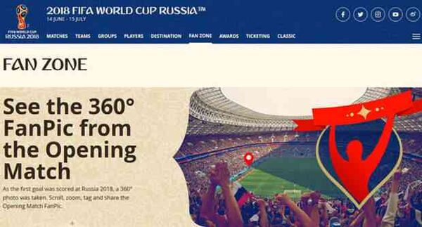 «Поклонницы футбола в России затмили собой сам футбол!» - иностранцы о российском мундиале