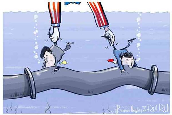 Карикатура: @economics-prorok.com/wp-content/uploads/2017/04/1473773644.jpg