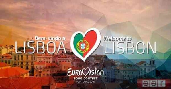 Евровидение018 в Португалии