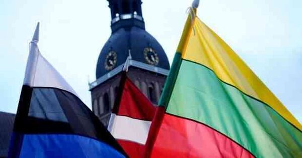 Литва все дальше от России – всё ближе к западным преференциям