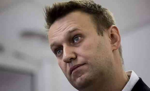 Морозов предположил, что ухудшение самочувствия Навального стало следствием приема медицинских препаратов