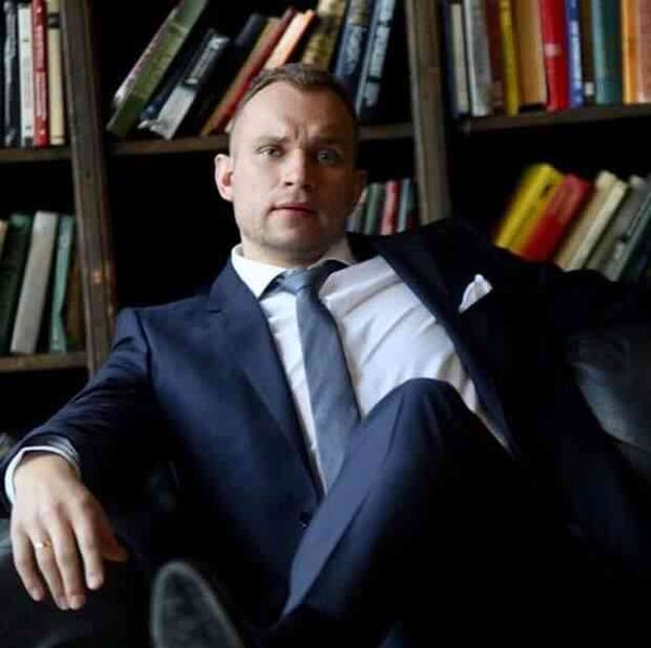 Российские технологии, которые выйдут из кризиса победителями