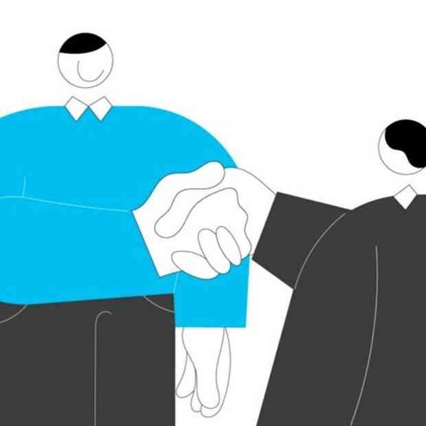 Российские технологии, которые выйдут из кризиса победителями