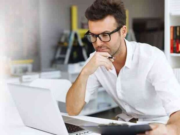 Российские технологии, которые выйдут из кризиса победителями