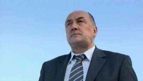 "Народ устал от либеральной болтовни"