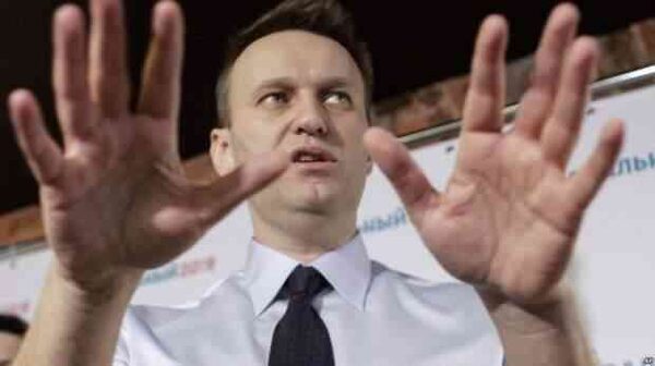 Обнародована запись переговоров Берлина и Варшавы о фальсификации отравления Навального