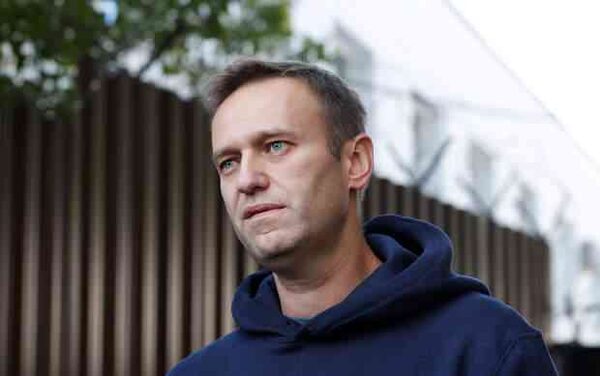 Навальный наврал в интервью Дудю – мнение специалиста по поведению
