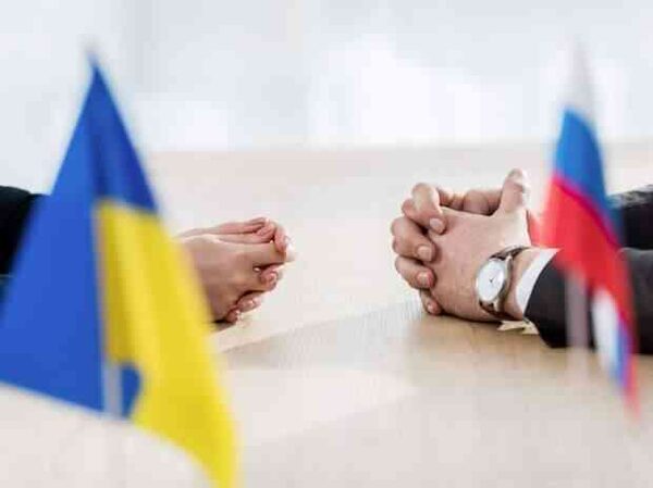 Чем для Украины обернется закрытие торгпредств в России