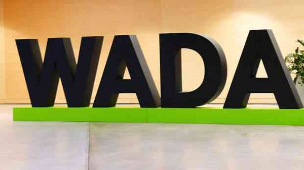 WADA оценит антидопинговую безопасность вакцин от коронавируса
