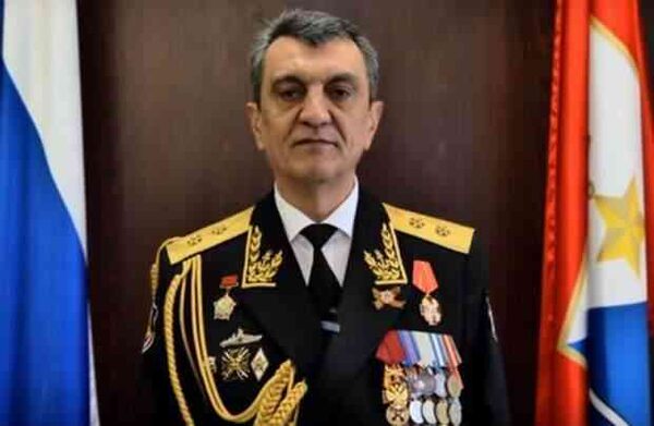 Ни дня без отставок и назначений: очередная серия весеннего губернаторопада