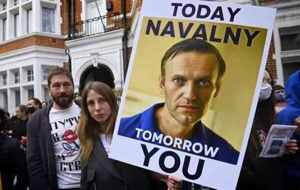 "Финальная битва" отечественных майдаунов