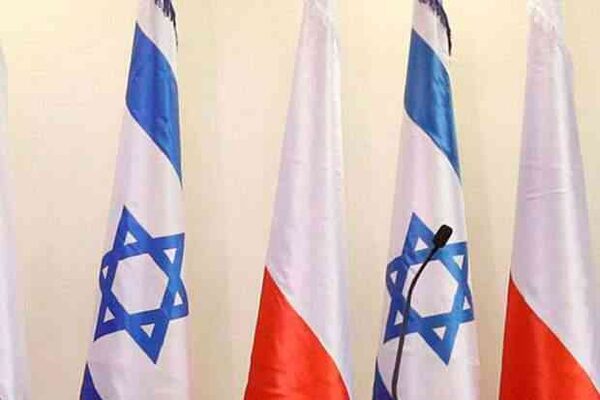 Власти в Израиле показали себя меркантильными донельзя