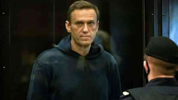 Лебединая песня Меркель?...