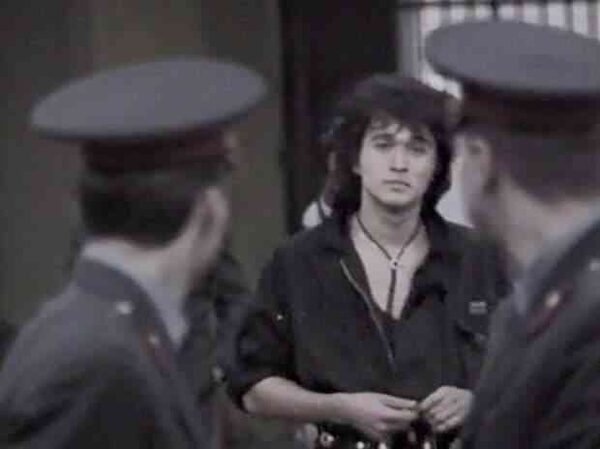 Фото © Public Domain