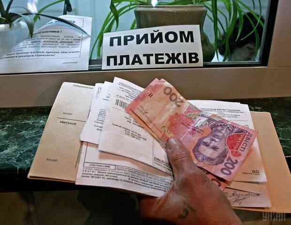 Если хотите поговорить о зарплатах в России и на Украине, хорошо, значит поговорим