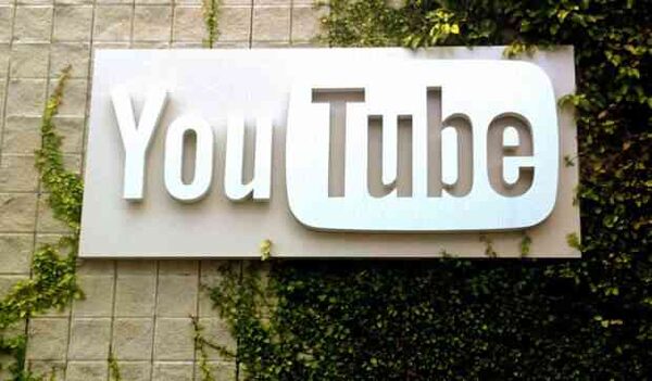 YouTube в России на грани блокировки: сами напросились