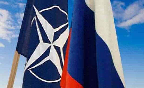 Политолог сообщил о недопуске Польши и Прибалтики на саммит РФ и НАТО
