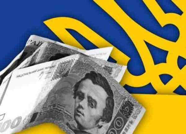 Украина назначила Западу плату за противостояние с Россией