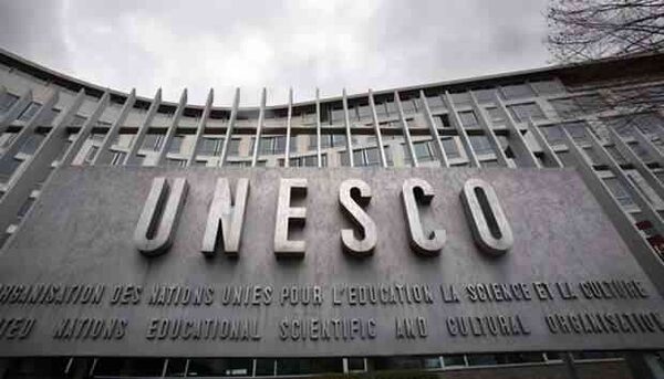Мощная речь представителя России при ЮНЕСКО вызвала испуг у представителей запада
