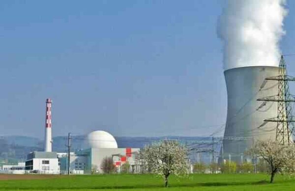 Ядерная дилемма Узбекистана: обеспеченность энергией с Россией или дефицит без санкций