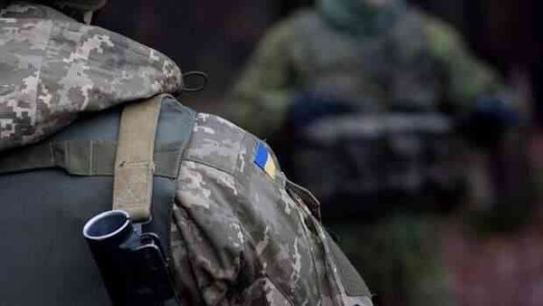 Источники в Генштабе ВСУ сообщили о бедственном положении украинской армии