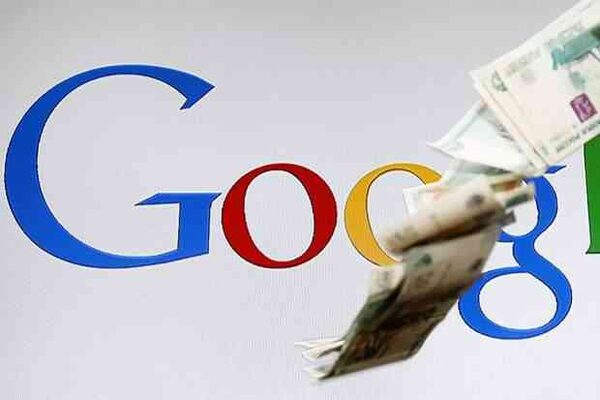 «Царьград» получил от Google ₽1 млрд неустойки