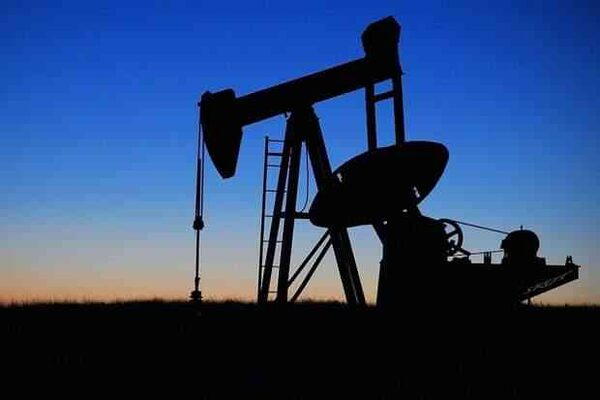 Арабские нефтяники готовы уничтожить США – мнение