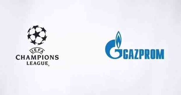 Очень хорошая новость - "Газпром" перестанет быть донором УЕФА