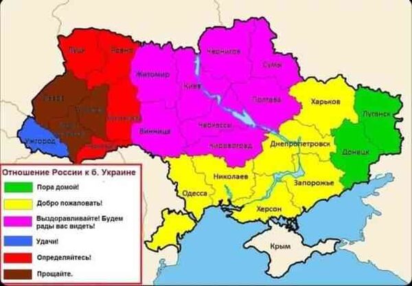 Идём вперёд, освобождён Изюм. Нацики убивают «нелояльных», мы ликвидируем военных преступников