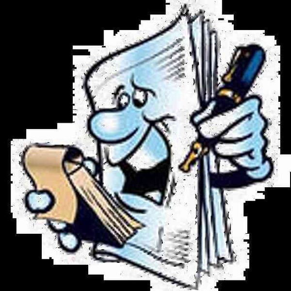 Боевая обстановка в ЛНР и ДНР к 09.03.2022 г.