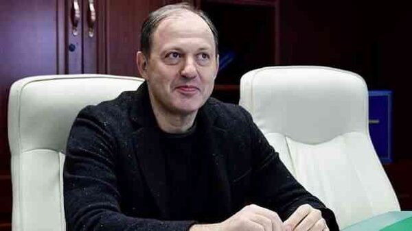 История Митволя: экс-герой теленовостей сядет надолго и всерьёз