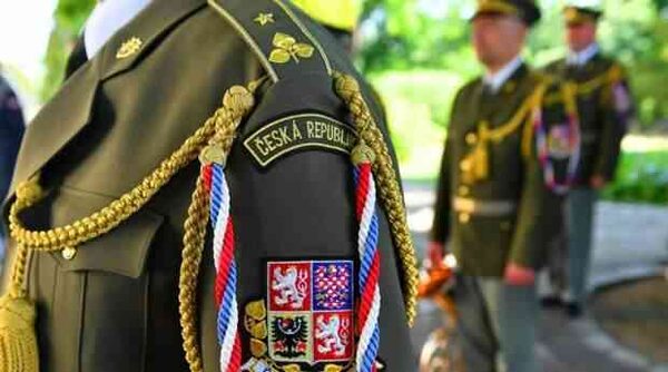«Как при нацистах»: уровень русофобии в Чехии удивил даже местных